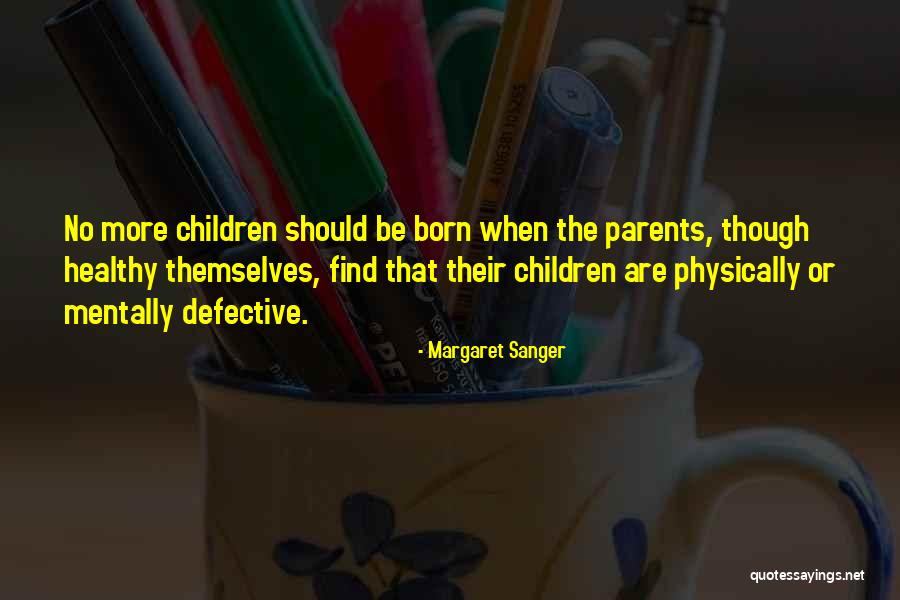 Kingside Nyc Quotes By Margaret Sanger Kingside Nyc Quotes By Margaret Sanger