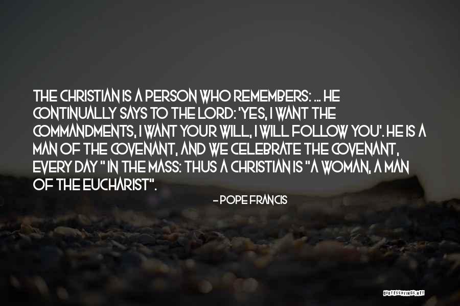Kingside Nyc Quotes By Pope Francis Kingside Nyc Quotes By Pope Francis