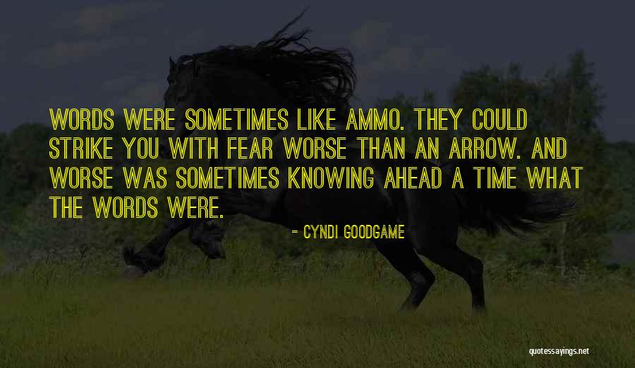 Kingside Shoes Quotes By Cyndi Goodgame Kingside Shoes Quotes By Cyndi Goodgame