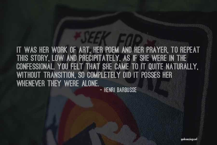 Kingside Shoes Quotes By Henri Barbusse Kingside Shoes Quotes By Henri Barbusse