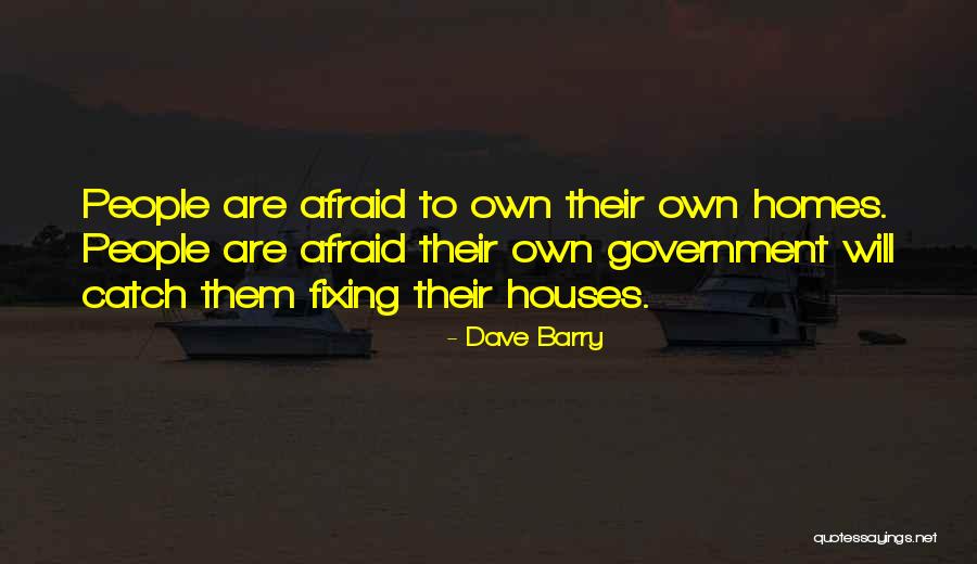 Kingsizedirect Quotes By Dave Barry Kingsizedirect Quotes By Dave Barry