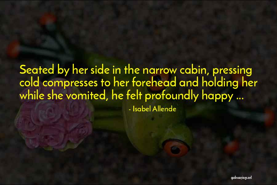 Kingsizedirect Quotes By Isabel Allende Kingsizedirect Quotes By Isabel Allende