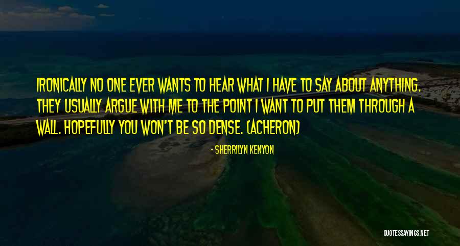 Kingsizedirect Quotes By Sherrilyn Kenyon Kingsizedirect Quotes By Sherrilyn Kenyon