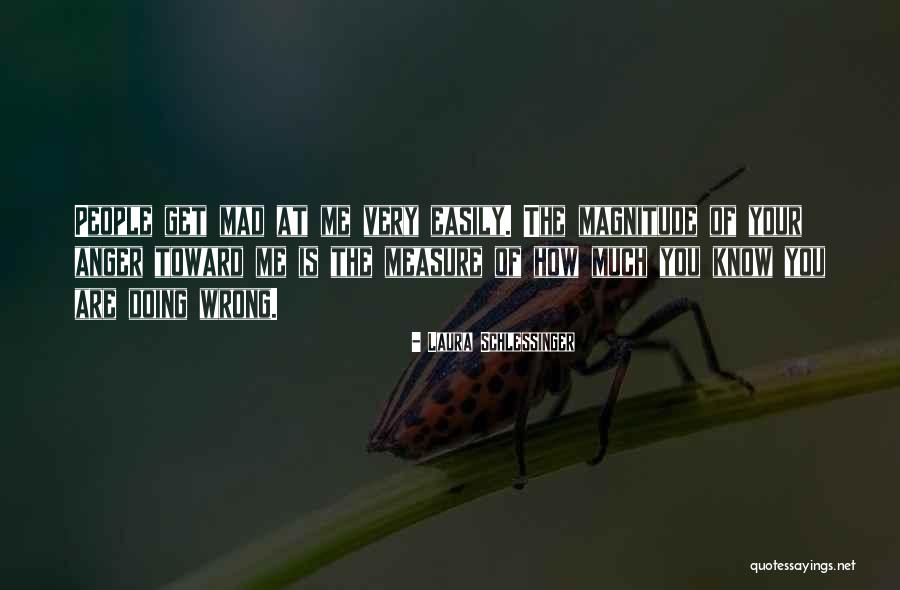 Kingslayer Lyrics Quotes By Laura Schlessinger Kingslayer Lyrics Quotes By Laura Schlessinger