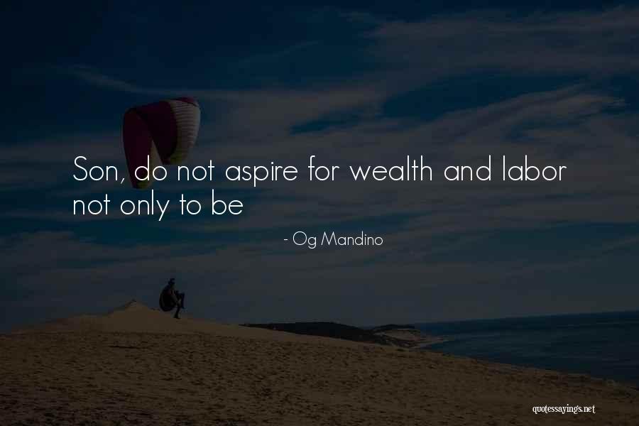 Kingslayer Lyrics Quotes By Og Mandino Kingslayer Lyrics Quotes By Og Mandino