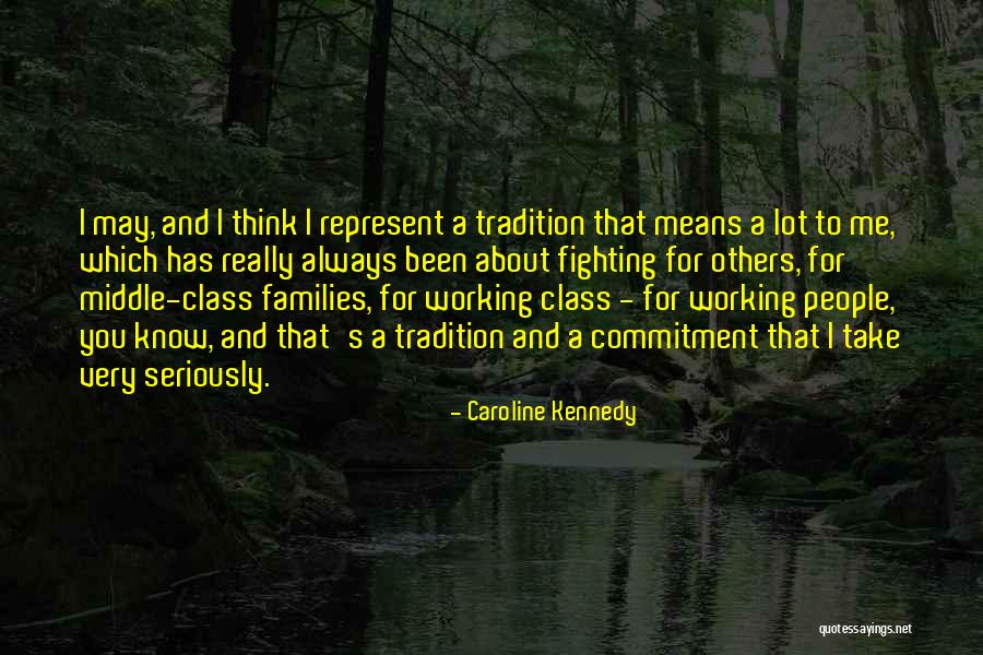 Kingslee Rd Quotes By Caroline Kennedy Kingslee Rd Quotes By Caroline Kennedy