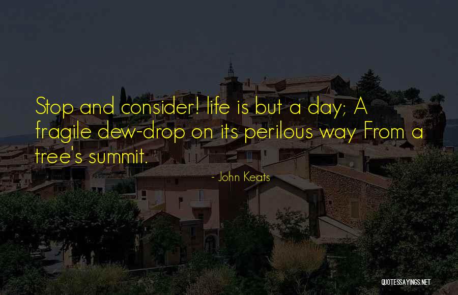 Kingslee Rd Quotes By John Keats Kingslee Rd Quotes By John Keats