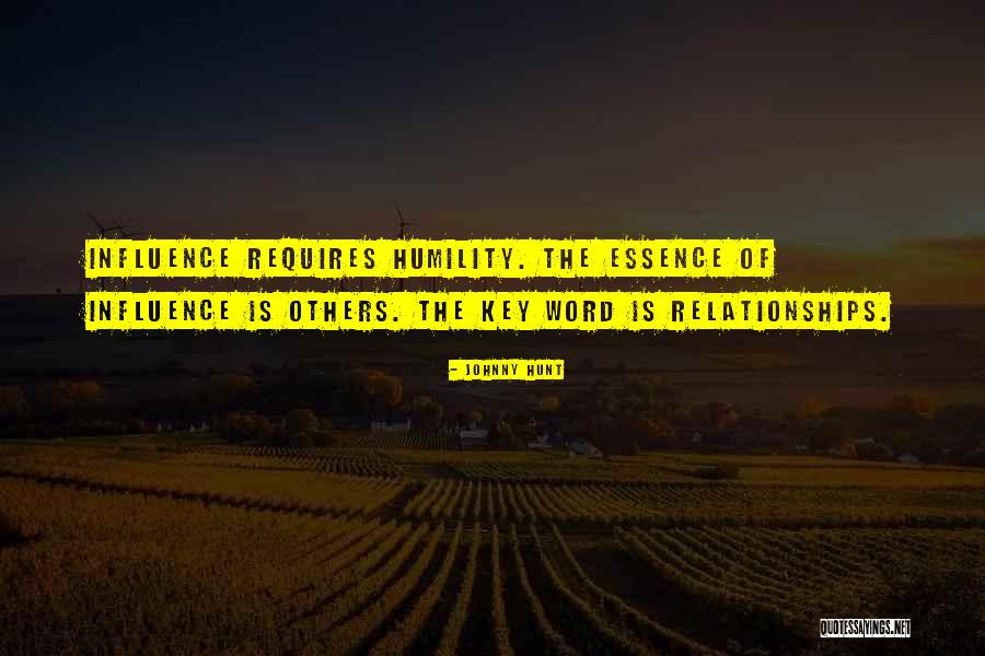 Kingslee Rd Quotes By Johnny Hunt Kingslee Rd Quotes By Johnny Hunt