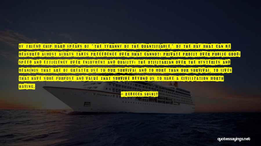 Kingslee Rd Quotes By Rebecca Solnit Kingslee Rd Quotes By Rebecca Solnit