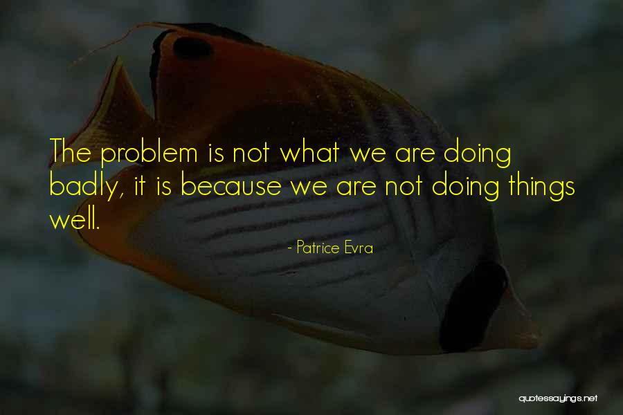 Kingslee Sc Quotes By Patrice Evra Kingslee Sc Quotes By Patrice Evra
