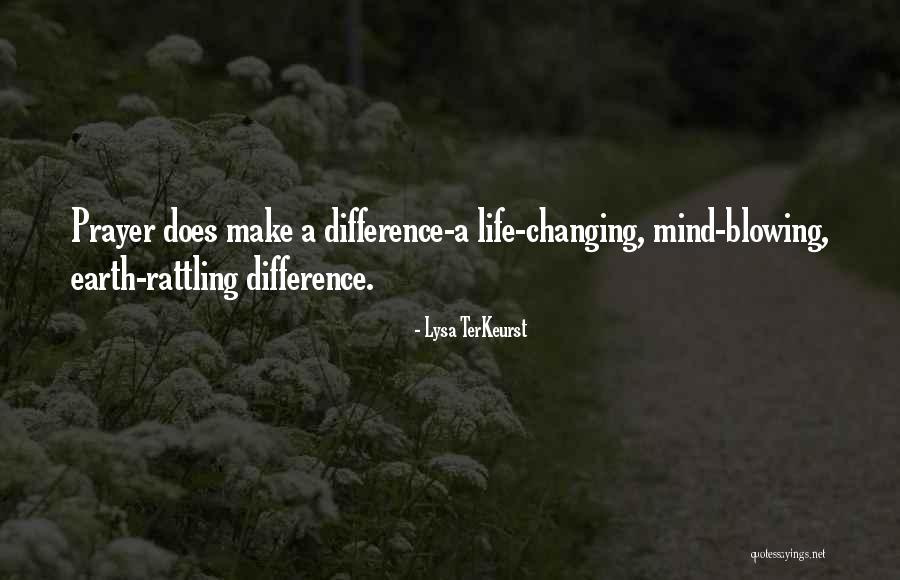 Kingslee Zw Quotes By Lysa TerKeurst Kingslee Zw Quotes By Lysa TerKeurst