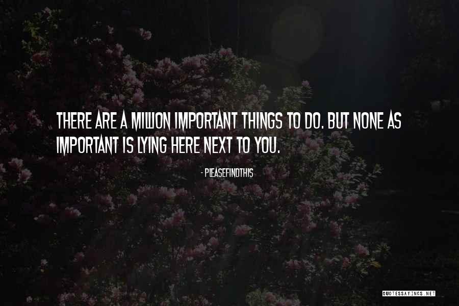 Kingsley Glass Quotes By Pleasefindthis Kingsley Glass Quotes By Pleasefindthis