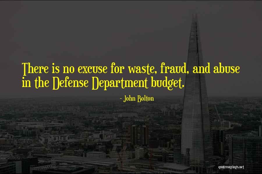 Kingsley Holgate Quotes By John Bolton Kingsley Holgate Quotes By John Bolton
