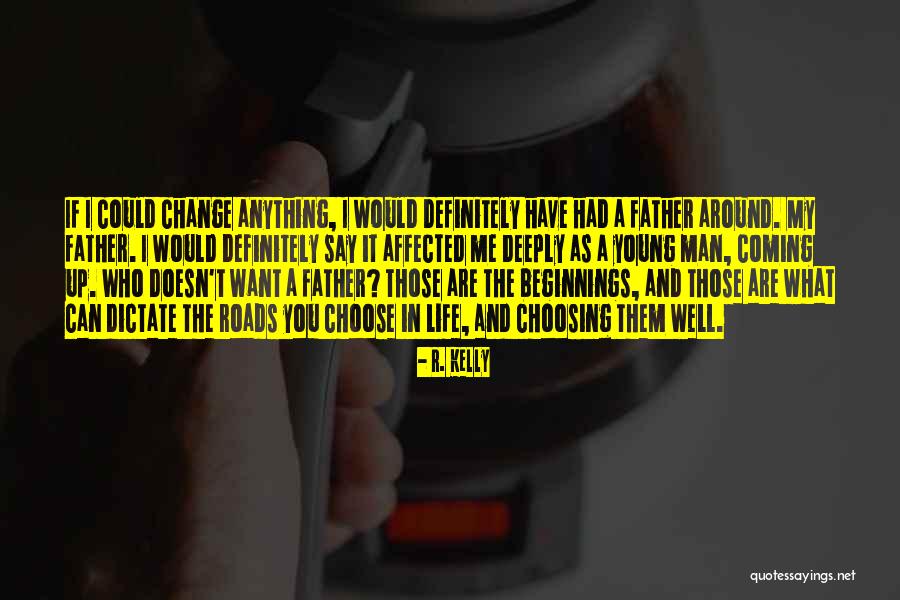 Kingsleys Australian Quotes By R. Kelly Kingsleys Australian Quotes By R. Kelly