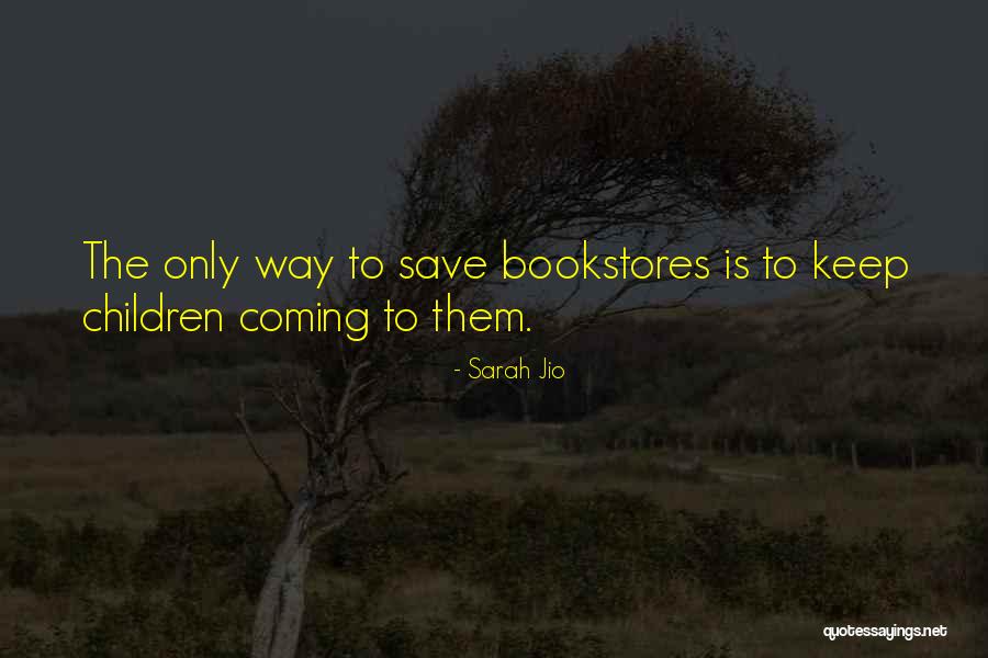 Kingsleys Australian Quotes By Sarah Jio Kingsleys Australian Quotes By Sarah Jio