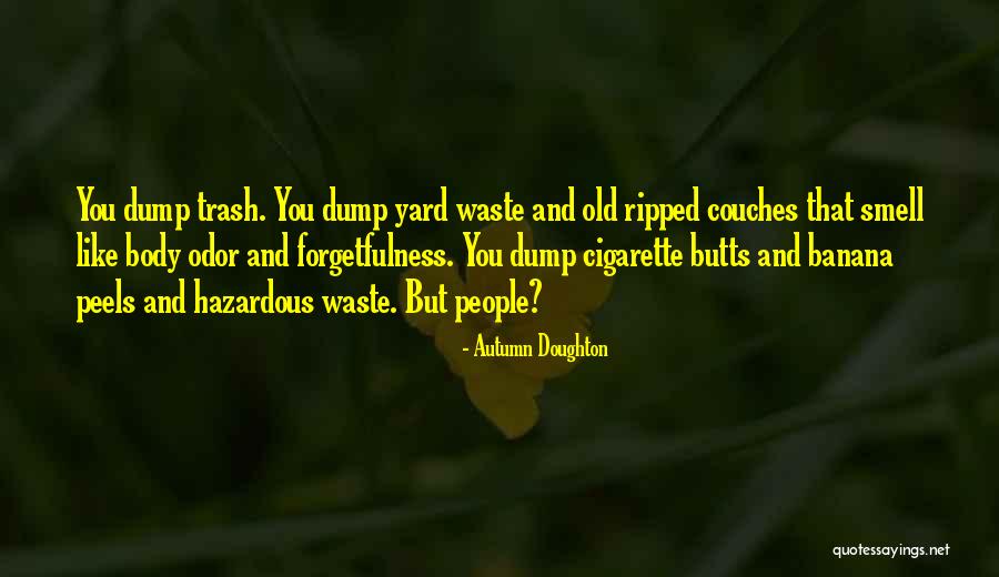 Kingsleys Customerpalooza 2020 Quotes By Autumn Doughton Kingsleys Customerpalooza 2020 Quotes By Autumn Doughton