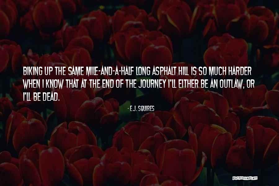 Kingsleys Designs Quotes By E.J. Squires Kingsleys Designs Quotes By E.J. Squires
