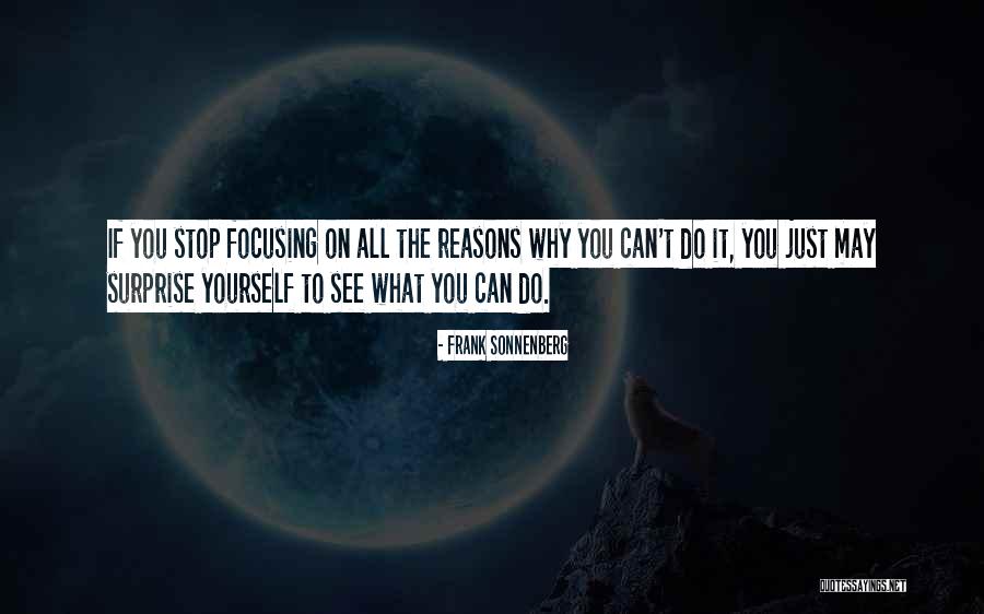 Kingsleys Designs Quotes By Frank Sonnenberg Kingsleys Designs Quotes By Frank Sonnenberg