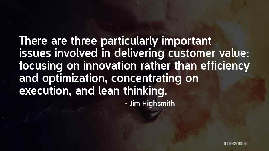 Kingsleys Designs Quotes By Jim Highsmith Kingsleys Designs Quotes By Jim Highsmith