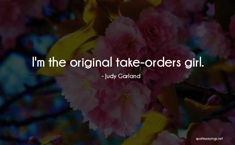 Kingsleys Designs Quotes By Judy Garland Kingsleys Designs Quotes By Judy Garland