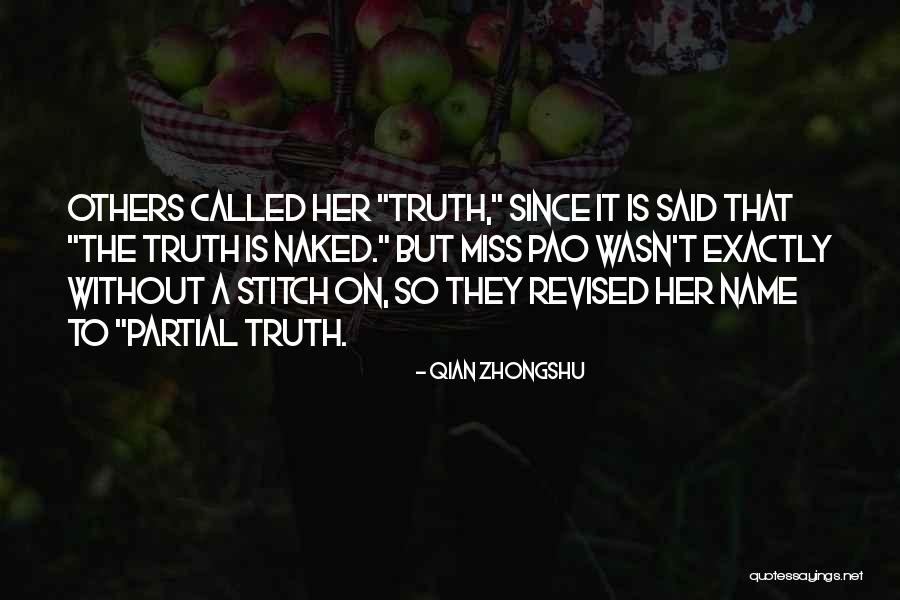 Kingsleys Designs Quotes By Qian Zhongshu Kingsleys Designs Quotes By Qian Zhongshu