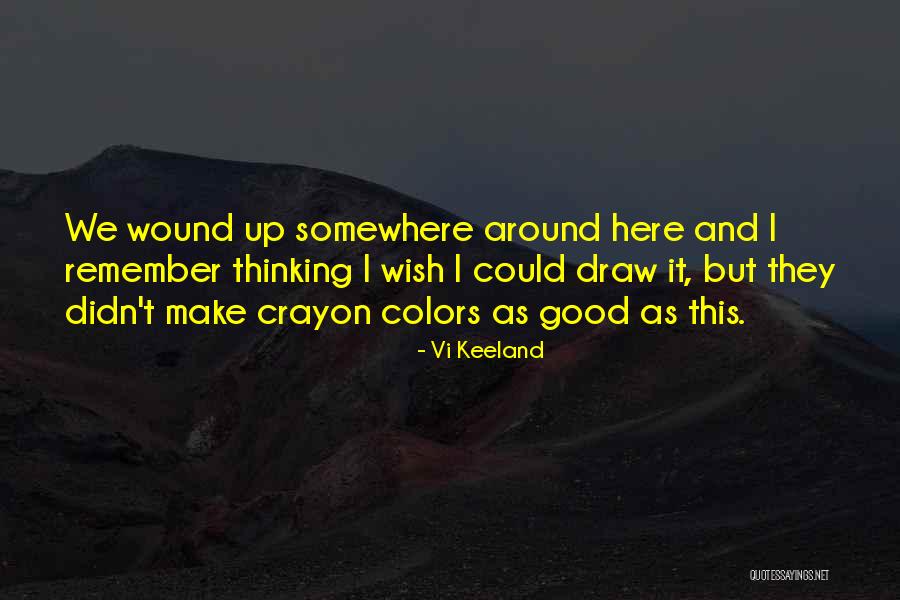 Kingsleys Designs Quotes By Vi Keeland Kingsleys Designs Quotes By Vi Keeland