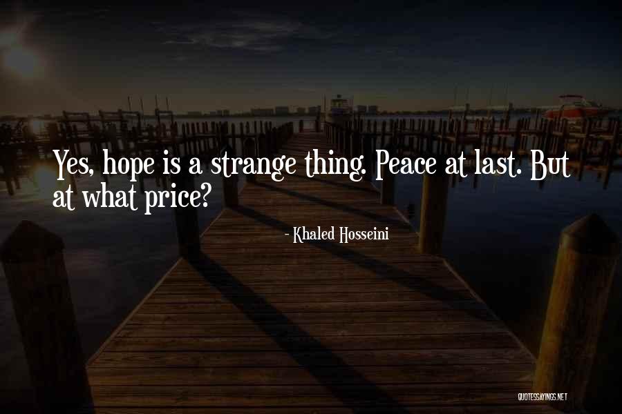 Kingsleys Easy Quotes By Khaled Hosseini Kingsleys Easy Quotes By Khaled Hosseini