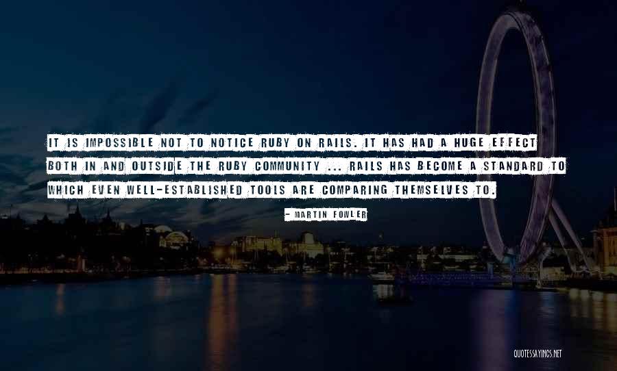 Kingsleys Easy Quotes By Martin Fowler Kingsleys Easy Quotes By Martin Fowler