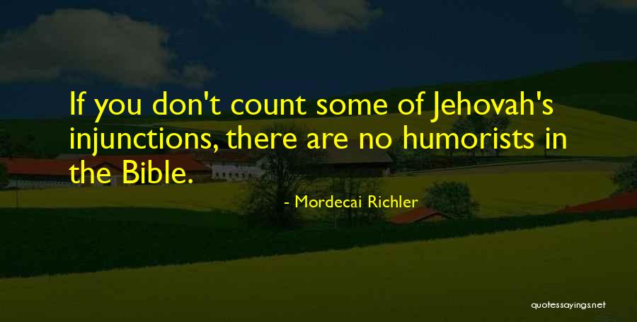Kingsleys Easy Quotes By Mordecai Richler Kingsleys Easy Quotes By Mordecai Richler