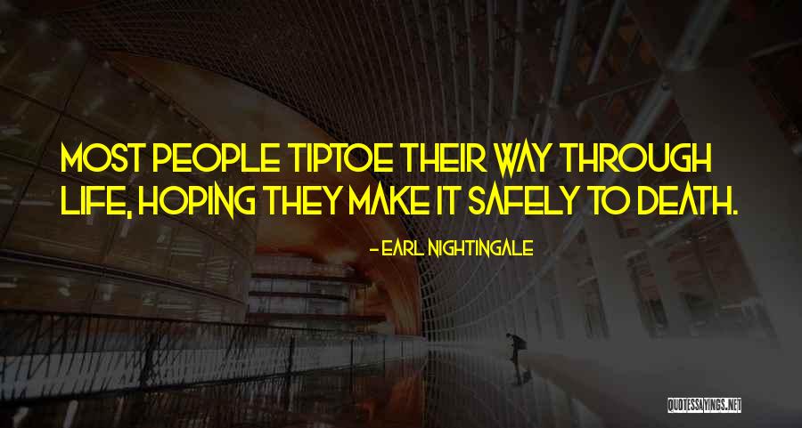 Kingsmen Golden Circle Quotes By Earl Nightingale Kingsmen Golden Circle Quotes By Earl Nightingale