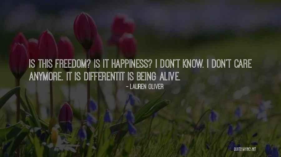 Kingsmen Golden Circle Quotes By Lauren Oliver Kingsmen Golden Circle Quotes By Lauren Oliver