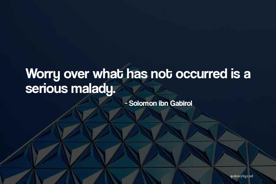 Kingsmen Quotes By Solomon Ibn Gabirol Kingsmen Quotes By Solomon Ibn Gabirol