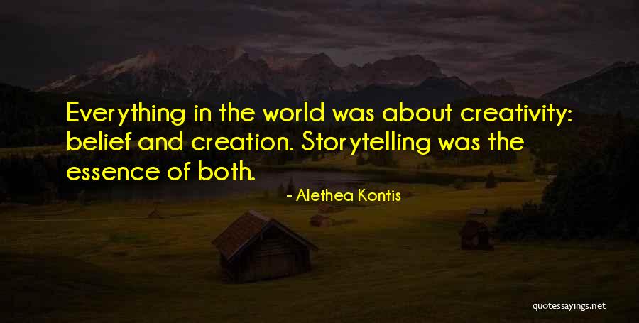 Kingsmith Hospital Quotes By Alethea Kontis Kingsmith Hospital Quotes By Alethea Kontis