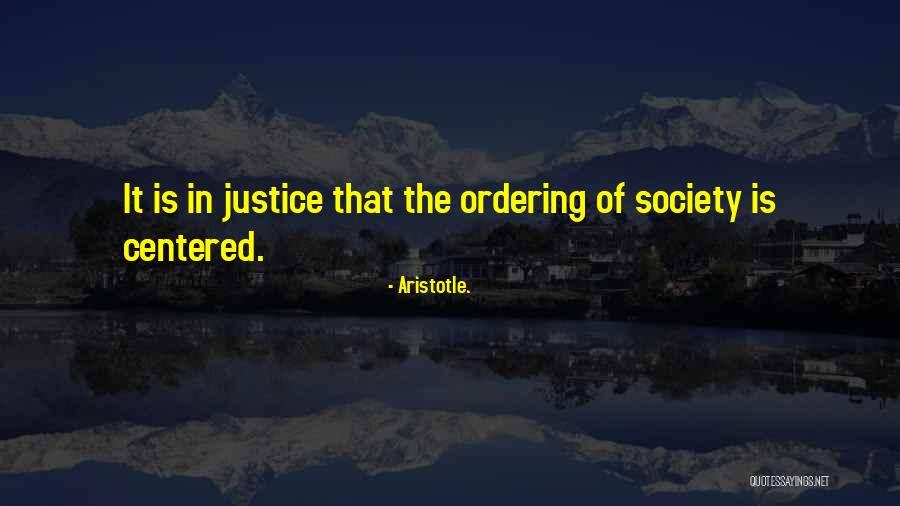 Kingsmith Shirts Quotes By Aristotle. Kingsmith Shirts Quotes By Aristotle.