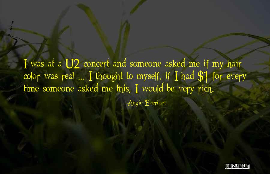 Kingsnorth Engineering Quotes By Angie Everhart Kingsnorth Engineering Quotes By Angie Everhart