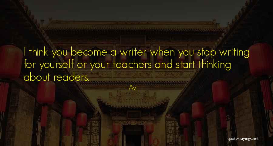 Kingsnorth Engineering Quotes By Avi Kingsnorth Engineering Quotes By Avi