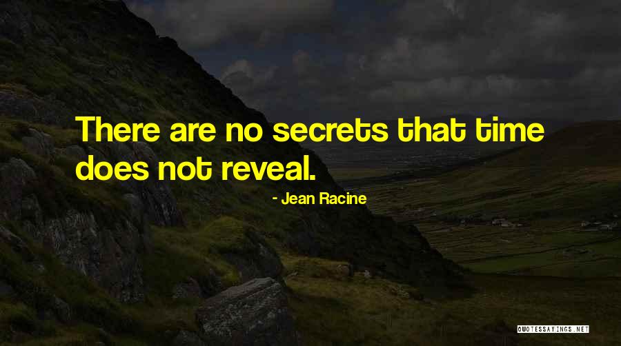 Kingsnorth Paul Quotes By Jean Racine Kingsnorth Paul Quotes By Jean Racine