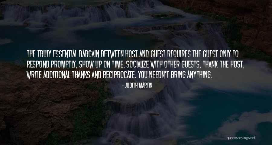 Kingsnorth Paul Quotes By Judith Martin Kingsnorth Paul Quotes By Judith Martin