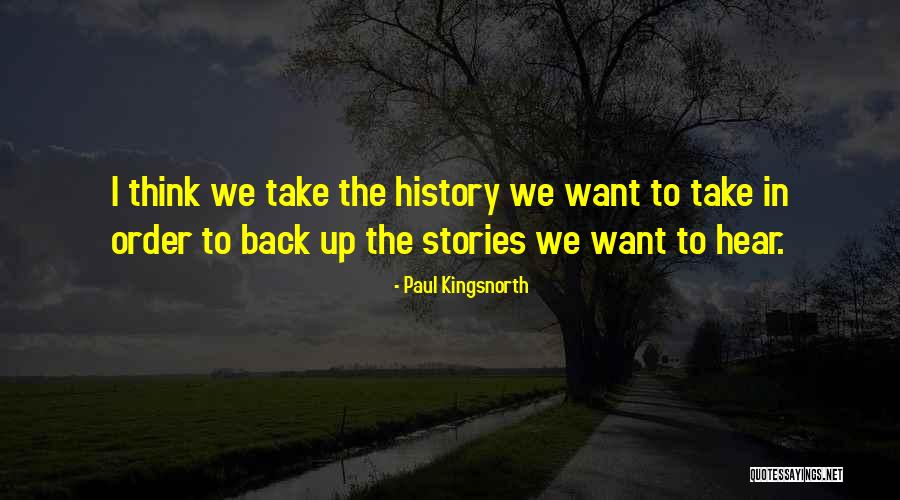 Kingsnorth Paul Quotes By Paul Kingsnorth Kingsnorth Paul Quotes By Paul Kingsnorth