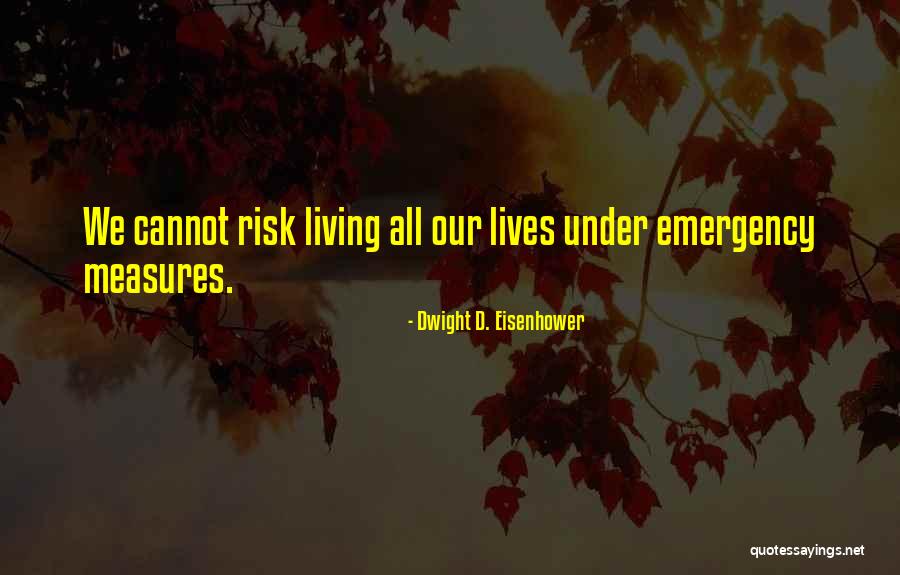 Kingsolver Animal Vegetable Miracle Quotes By Dwight D. Eisenhower Kingsolver Animal Vegetable Miracle Quotes By Dwight D. Eisenhower