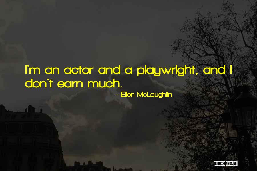 Kingsolver Books Quotes By Ellen McLaughlin Kingsolver Books Quotes By Ellen McLaughlin