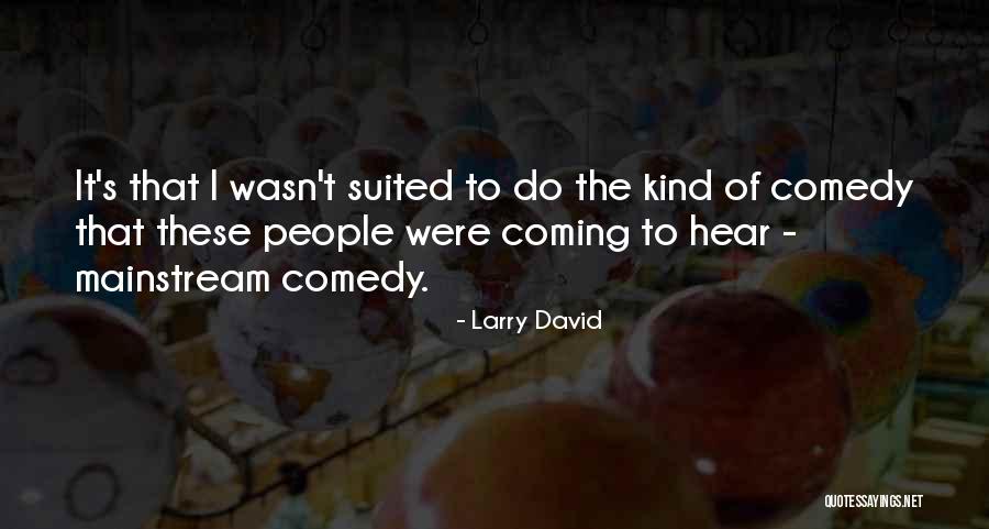 Kingsolver Flight Quotes By Larry David Kingsolver Flight Quotes By Larry David