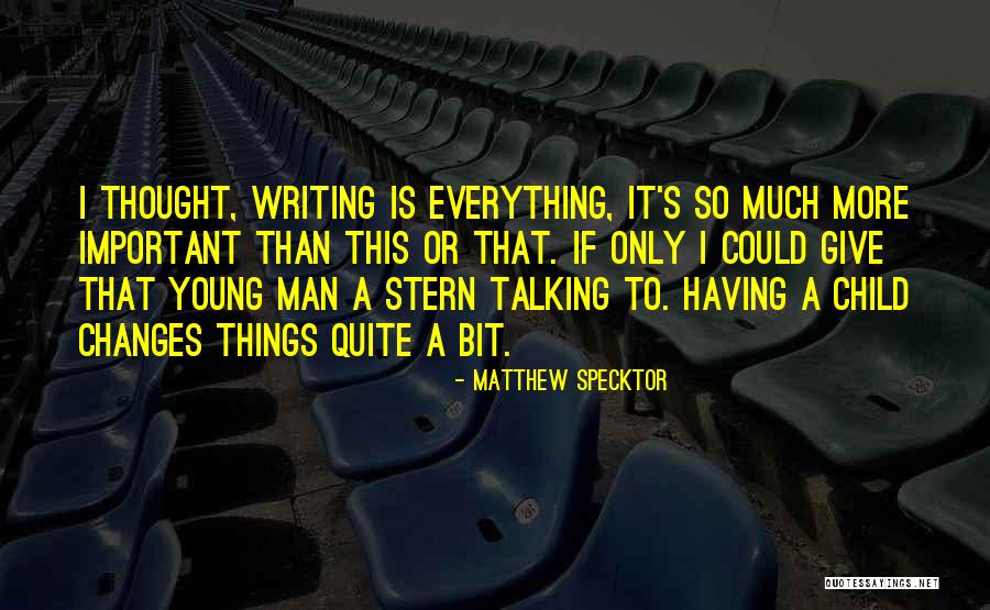 Kingsolver Flight Quotes By Matthew Specktor Kingsolver Flight Quotes By Matthew Specktor