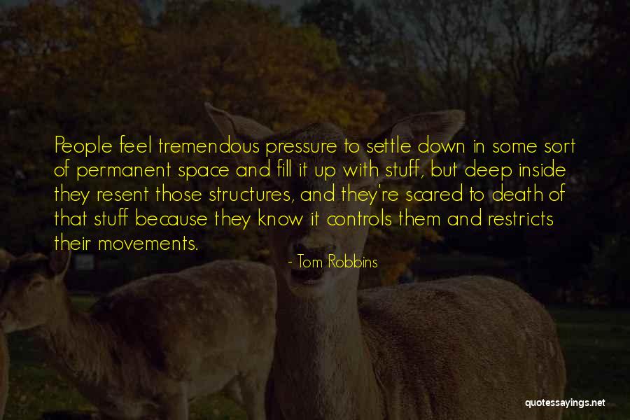 Kingston Auto Insurance Quotes By Tom Robbins Kingston Auto Insurance Quotes By Tom Robbins