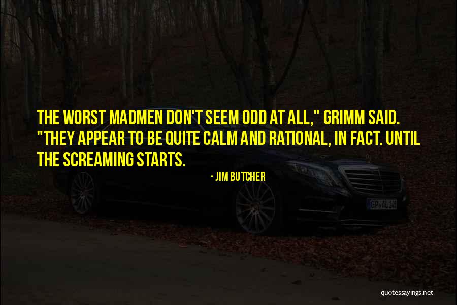 Kingston Car Insurance Quotes By Jim Butcher Kingston Car Insurance Quotes By Jim Butcher