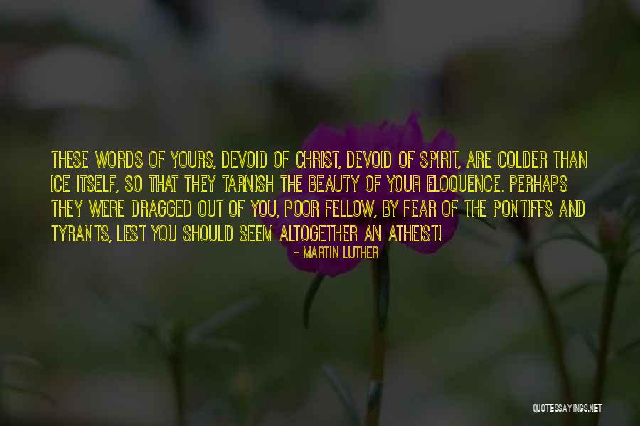 Kingstone Bookstore Quotes By Martin Luther Kingstone Bookstore Quotes By Martin Luther
