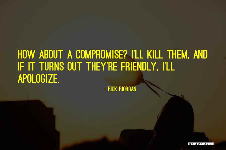 Kingstone Bookstore Quotes By Rick Riordan Kingstone Bookstore Quotes By Rick Riordan