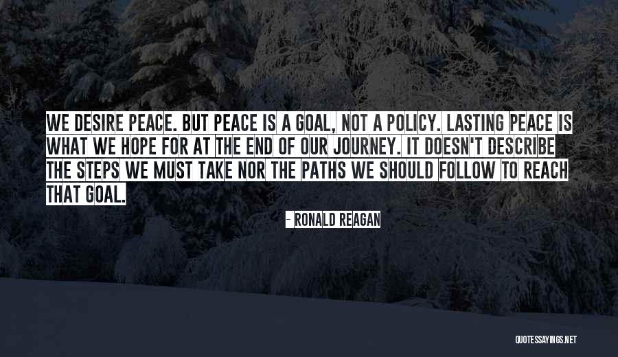Kingstone Bookstore Quotes By Ronald Reagan Kingstone Bookstore Quotes By Ronald Reagan