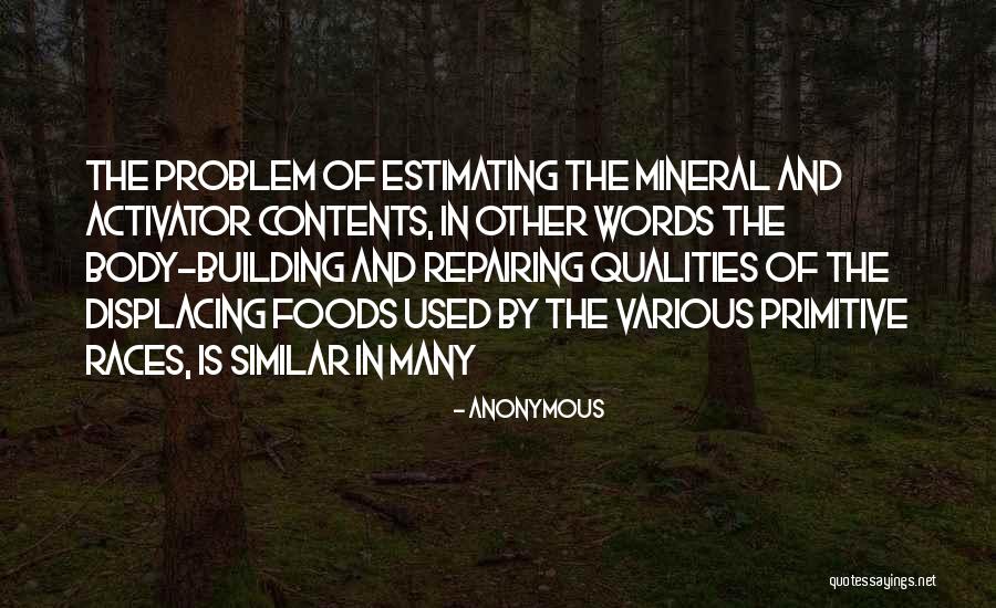 Kingstons Woman Quotes By Anonymous Kingstons Woman Quotes By Anonymous