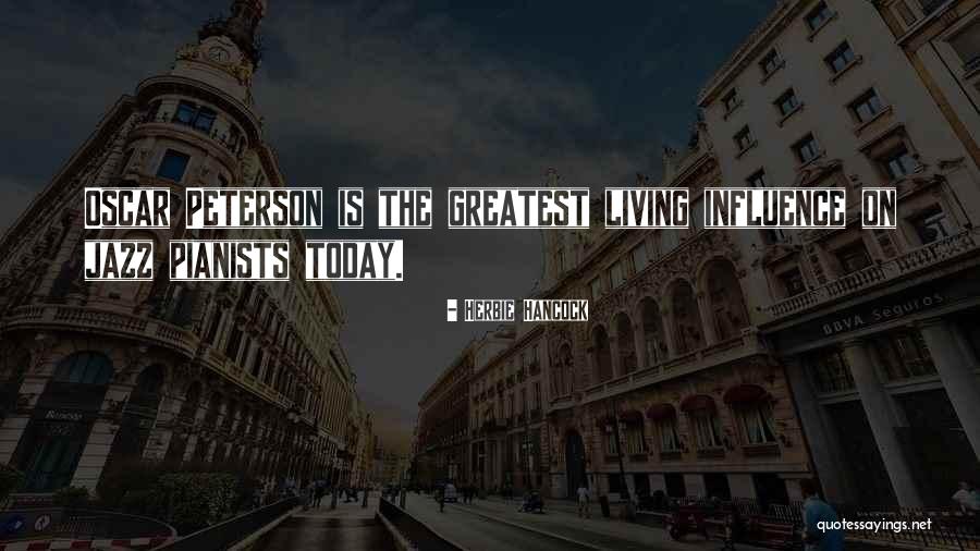 Kingstons Woman Quotes By Herbie Hancock Kingstons Woman Quotes By Herbie Hancock